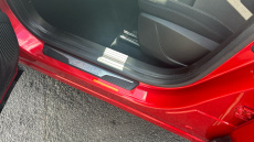 Renault Captur 1.5 dCi 115 Iconic 5dr Diesel Hatchback